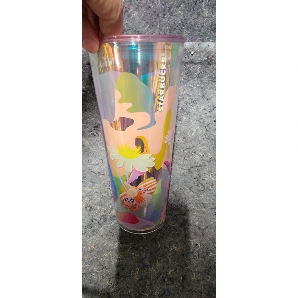 New‎ item (November 22nd, 2025 at 7:42 PM)